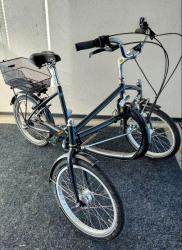 helkama e-trike.JPG