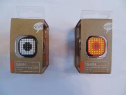 knog 1.JPG