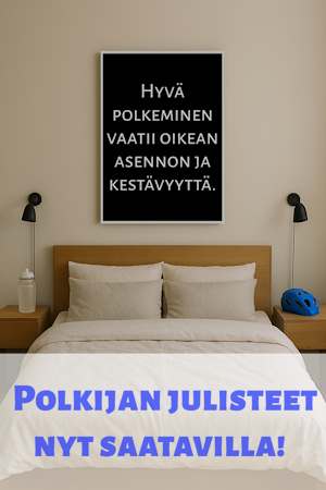 Printtikeisari.fi