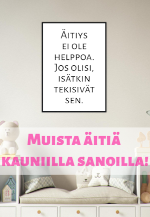 Printtikeisari.fi