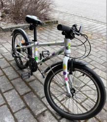 pyörä1.jpg