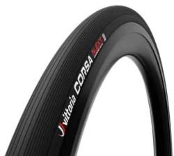 rengas-28-vittoria-corsa-next-tlr-fold-700x30c-30-622-black.jpg