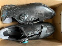 shimano_XC7.jpg