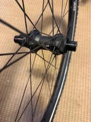 thumbnail_IMG_0075.jpg