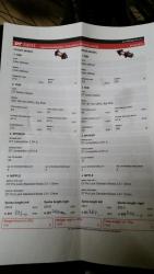 20160417_110750.jpg