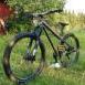 flatland