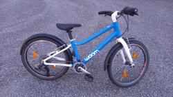 20250322_085451.jpg