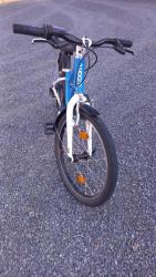 20250322_085538.jpg