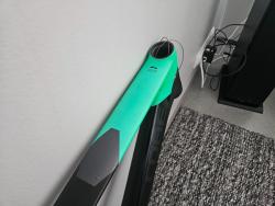 20250424_162019.jpg