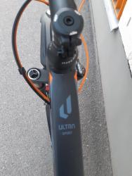 20250504_051741.jpg