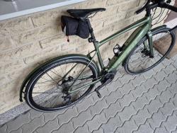 20250505_203312[1].jpg