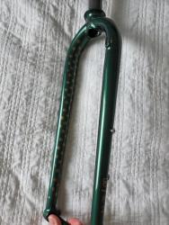 20250508_084659.jpg
