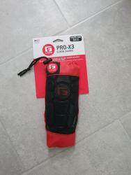 20250525_113314 - Copy.jpg