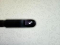 20250527_085914.jpg