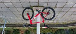 3t Aero Strada.jpg