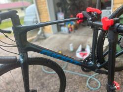 7a085503-e2e7-4687-ba62-b930e030f97e.jpeg