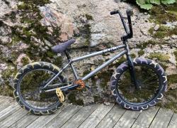 BMX1.jpeg