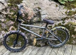 BMX2.jpeg