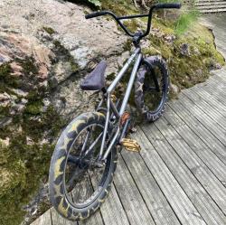 BMX3.jpeg