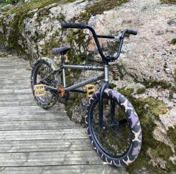 BMX4.jpeg