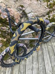 BMX6.jpeg