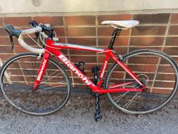 Bianchi ViaNirone7.JPEG