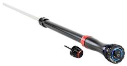 BoXXer-Upgrade-Kit-Charger-2-1_800x800@2x.jpg