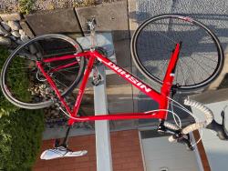 CEFEC023-9D46-4856-BC7D-61FD1C2E4C13.jpeg