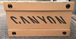 Canyon Bikeguard.jpg