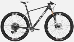 Canyon Exceed CF SLX.jpg