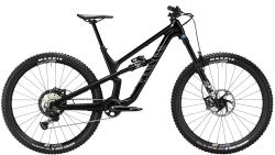 Canyon_Spectral_CF8.jpg