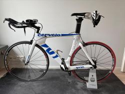 Cervelo P2.jpg