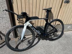 Cervelo_P.jpg