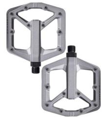 Crankbrothers3.jpg