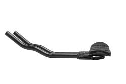 Enve2-3434-1-scaled.jpg