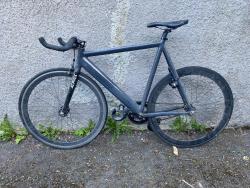 Fixie.jpg