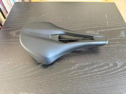 Fizik.jpg