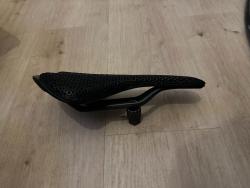 Fizik 1.jpg