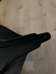 Fizik 3.jpg