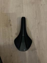 Fizik 4.jpg