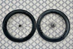 Fly-Wheels_01.jpg