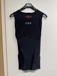 Fox Baseframe Etu.JPG