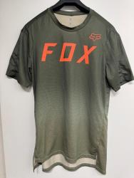 Fox paita etu.JPG