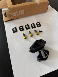Funn Zippa Lite -E-Type Chainguide 1.jpg