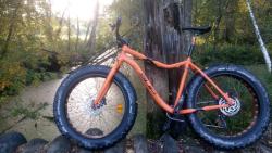 IMG-20210913-WA0000.jpg
