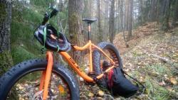 IMG-20211009-WA0000.jpg