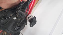 IMG-20250417-WA0004.jpeg