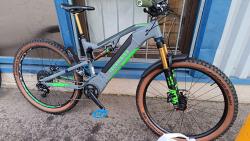 IMG-20250425-WA0036.jpeg