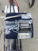 IMG-20250501-WA0003.jpg