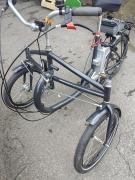 IMG-20250501-WA0005.jpg